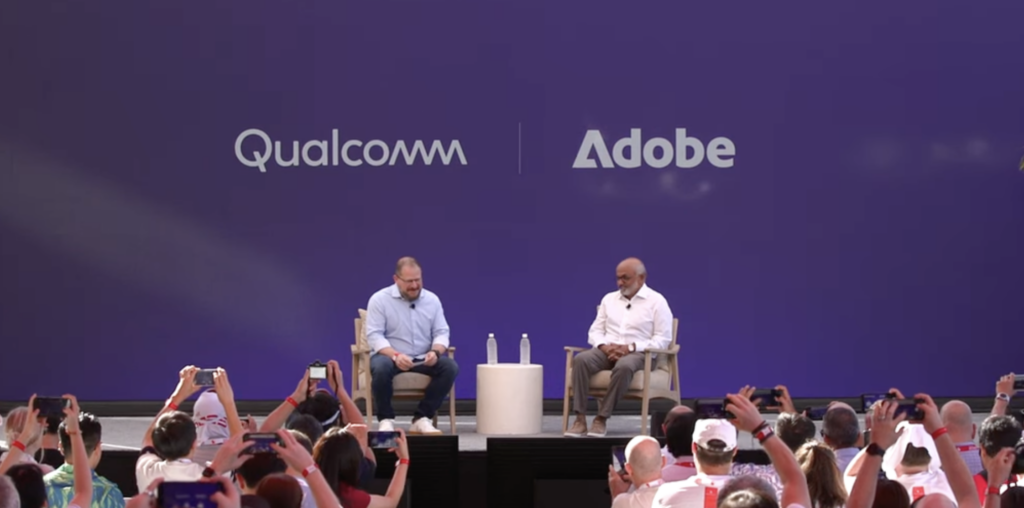 The extension of voice in the AI era 3 Screenshot 2025 09 28 at 1.55.41 PM 2