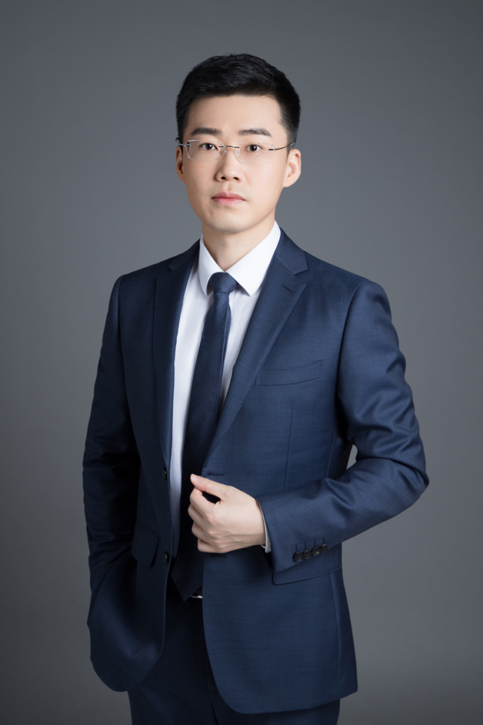 ZTE forges open and inclusive intelligent computing ecosystem to drive innovation 1 ZTE forges open and inclusive intelligent computing ecosystem to drive innovation Revised