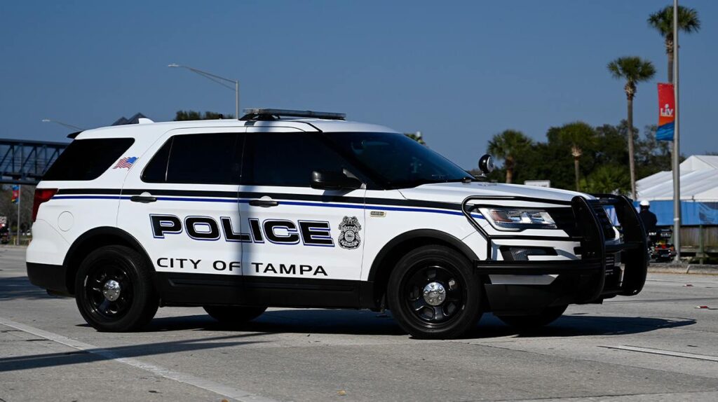 Verizon provides Wi-Fi and 5G for St Louis Blues and Tampa Police 6 tampa pd 1230x690 1
