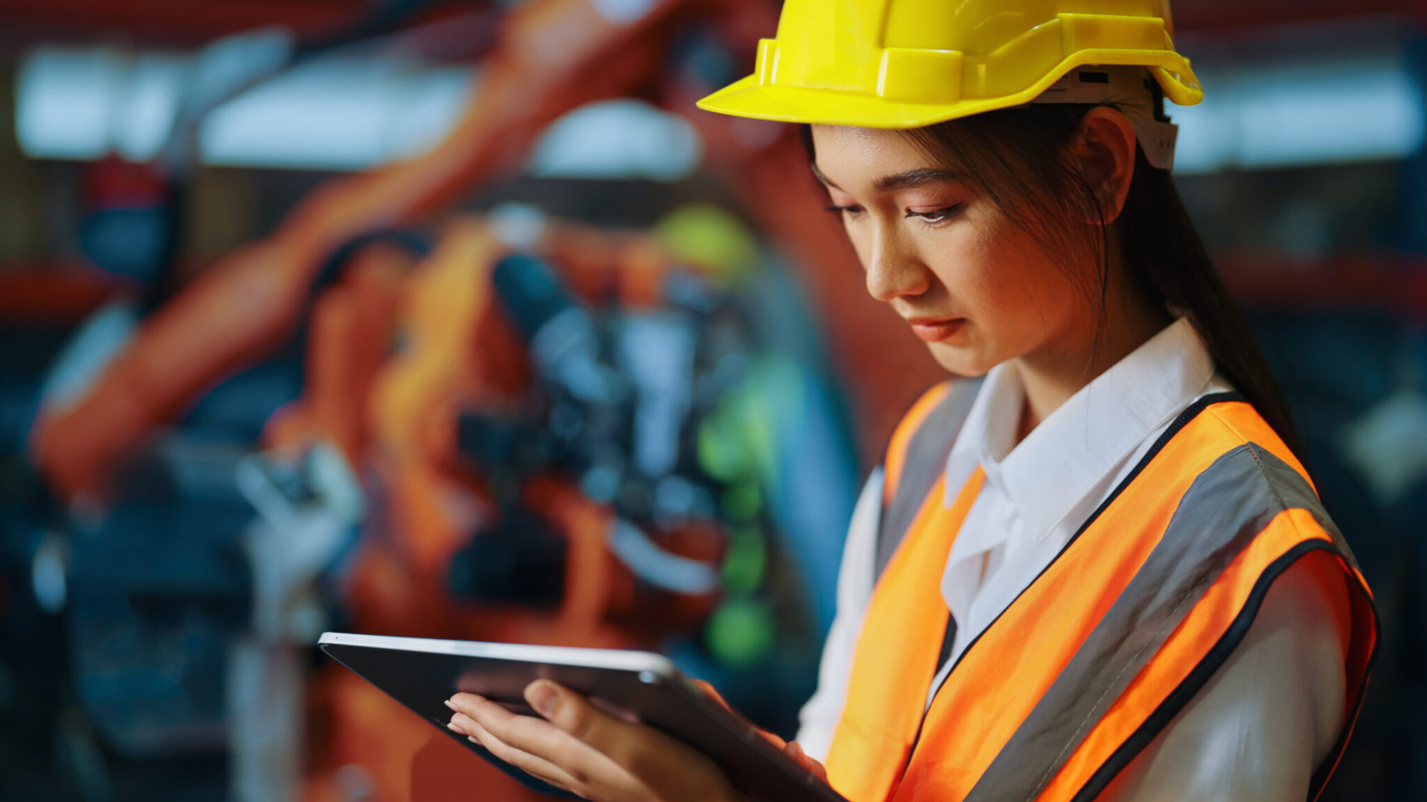 Image: 123rf GSMA private networks Device Database