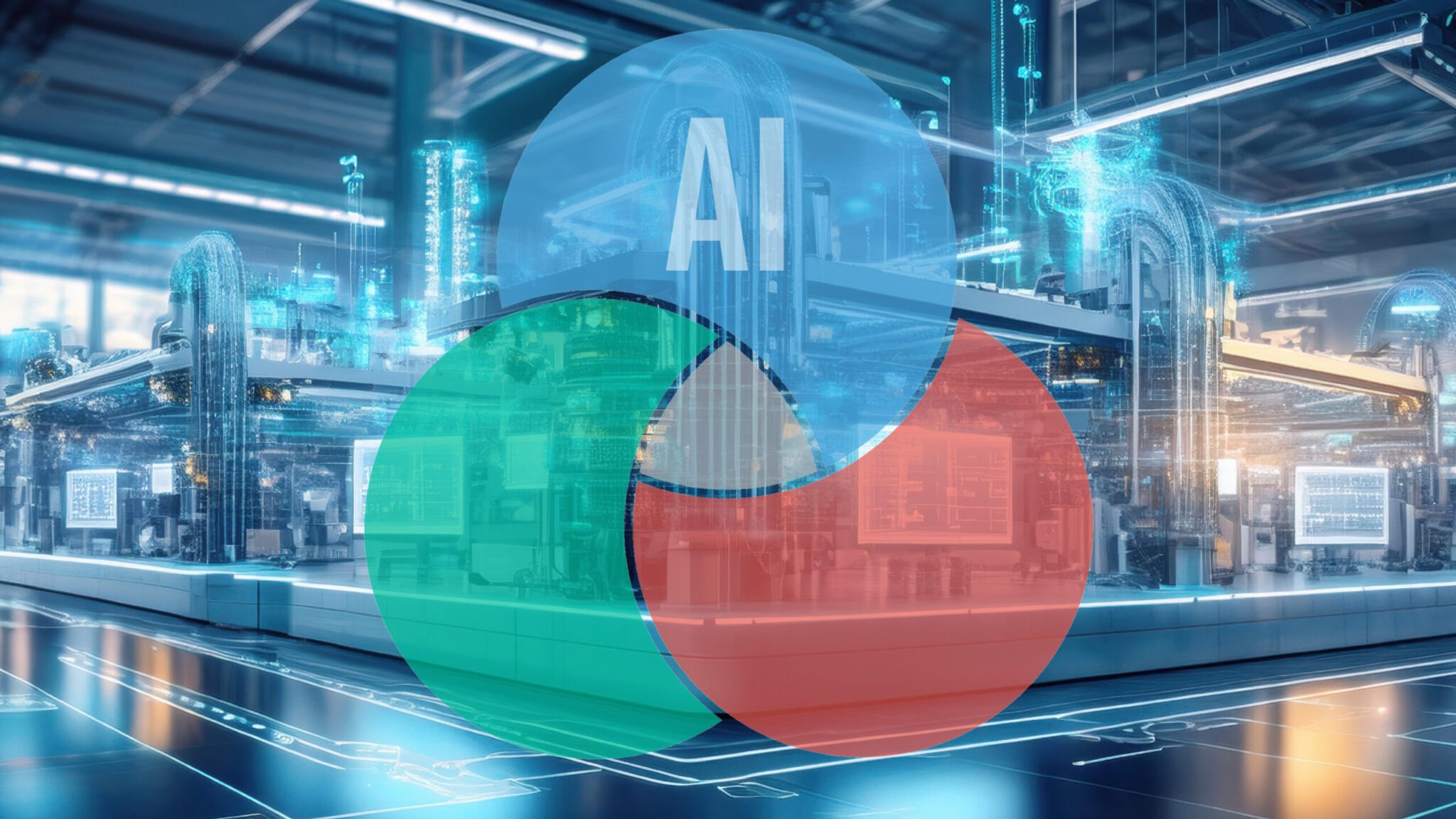 AI Background image: 123rf