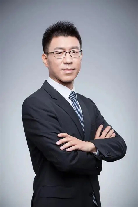 ZTE cultivates intelligence where networks and AI converge 6 IMG 0655