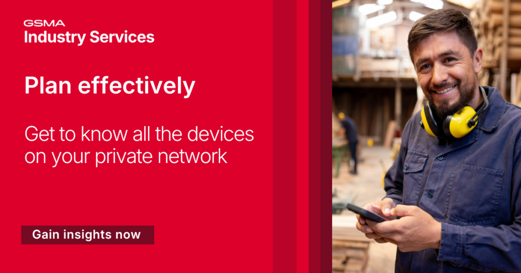 Plan effectively Private Networks Campaign Social 1200x628 01 1
