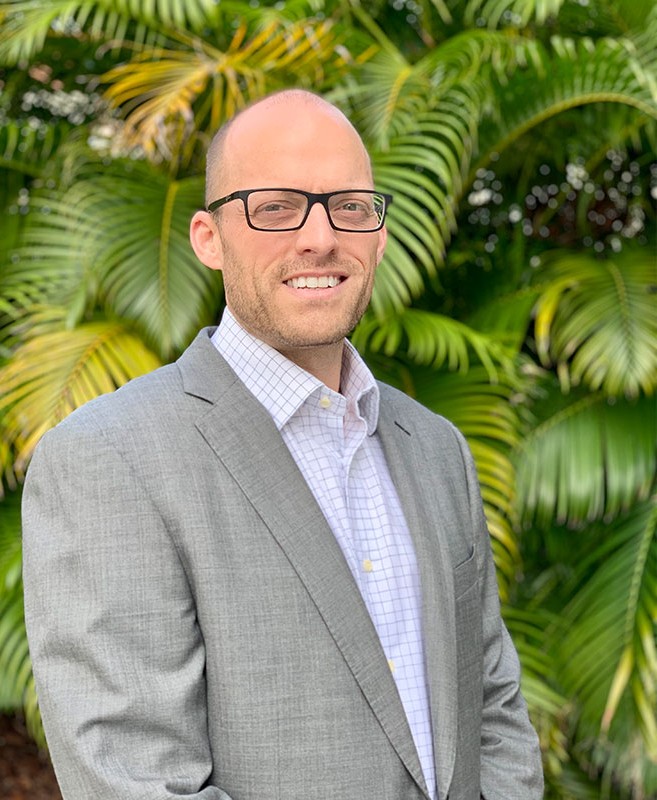 Powering AI and Growing Food: How EnergiAcres is Rewriting the Energy Playbook, with Shawn Cutter 6 shawn cutter