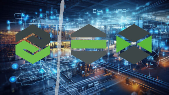 PTC Background image: 123rf