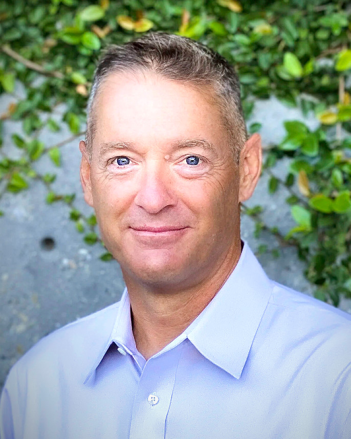 Joe Madden