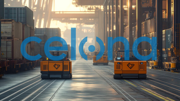 Background image: 123rf Celona