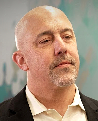 Mimosa promises purpose-built FWA as a practical alternative to private 5G 6 Mimosa Nevelle