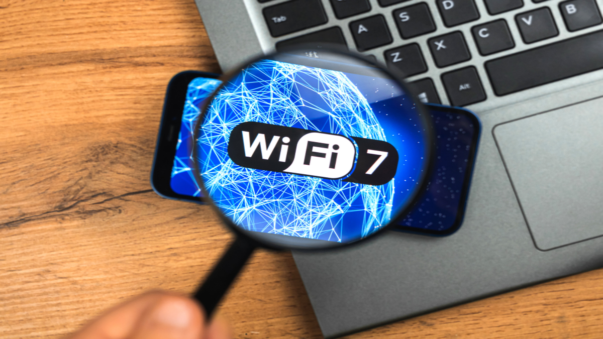 Three reasons 2026 is Wi-Fi 7's breakout year, according to Cisco