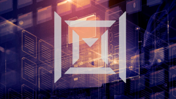 Marvell / Background image: 123rf