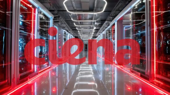 Ciena