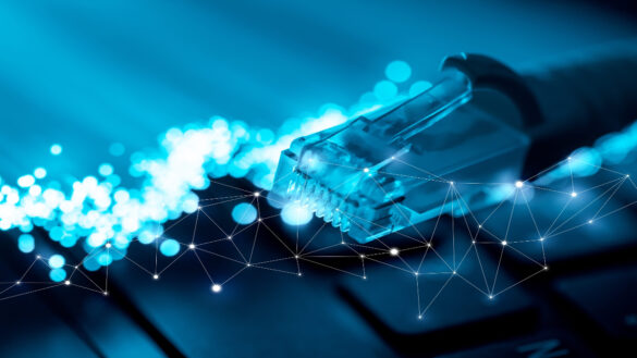 broadband