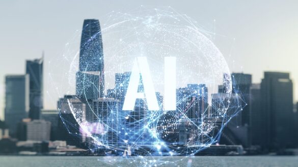AI