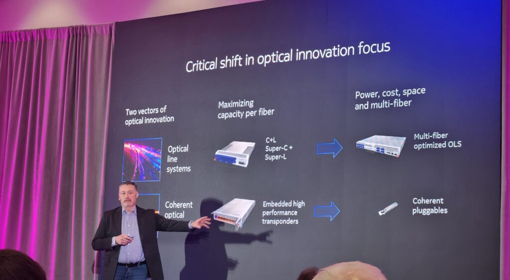 Nokia touts massive TCO reduction with new line of coherent optical solutions 6 20260318 085305