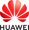 HUAWEI LOGO