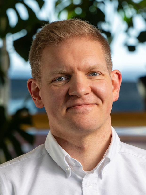 The scaling myth holding back cellular IoT (Reader Forum) 6 Karlesen Onomondo IoT