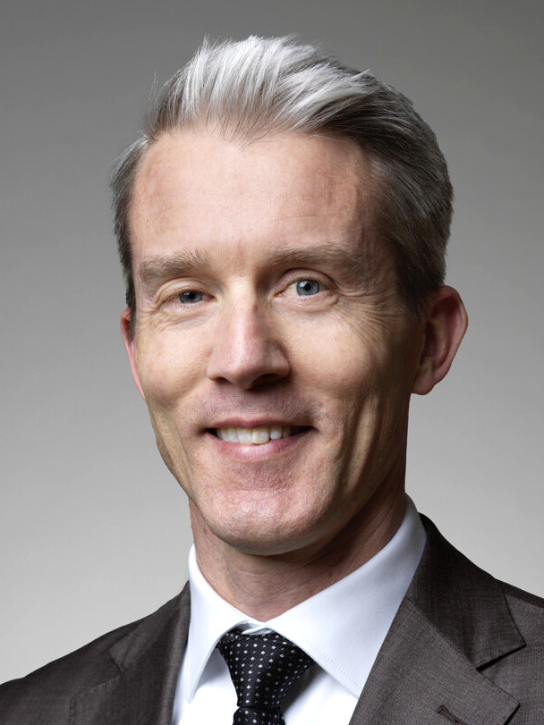 Narvinger Ericsson
