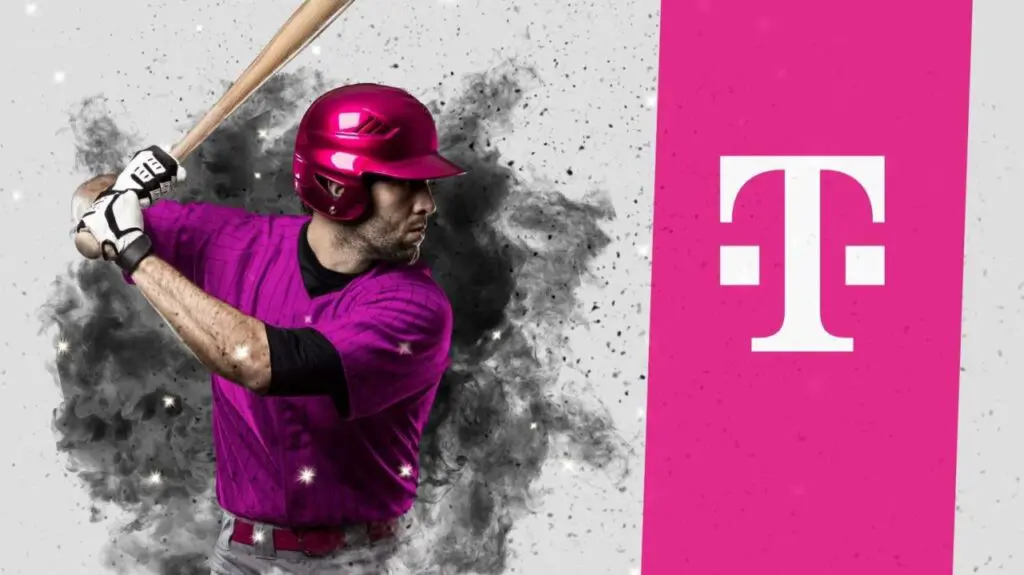 Fighting talk and physical AI – T-Mobile sets its 5G stall 7 T-Mobile