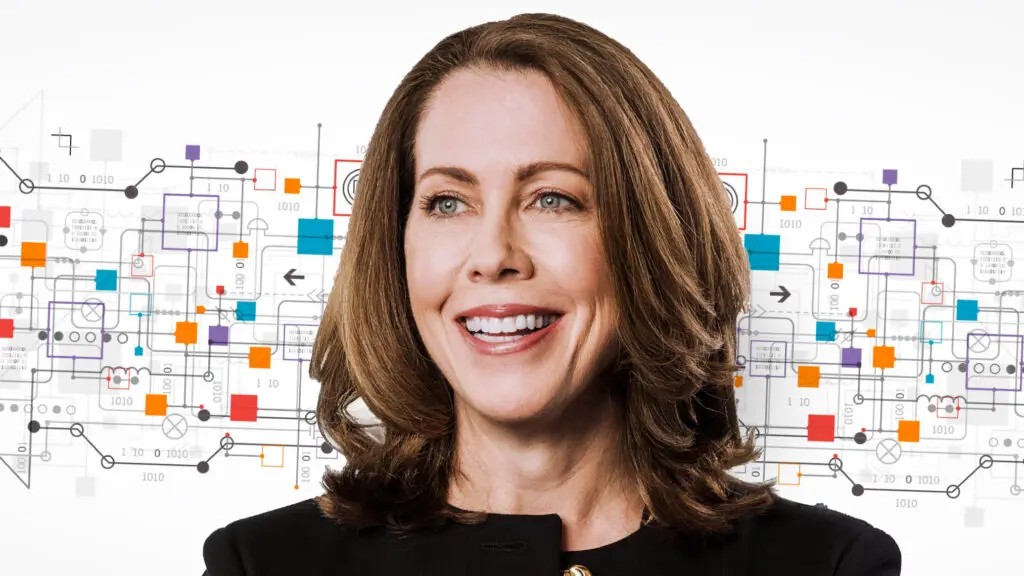 Background image: 123rf 189140572_l Kate Johnson Lumen 