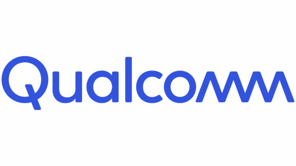 Sponsored Image