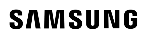 Sponsored Image