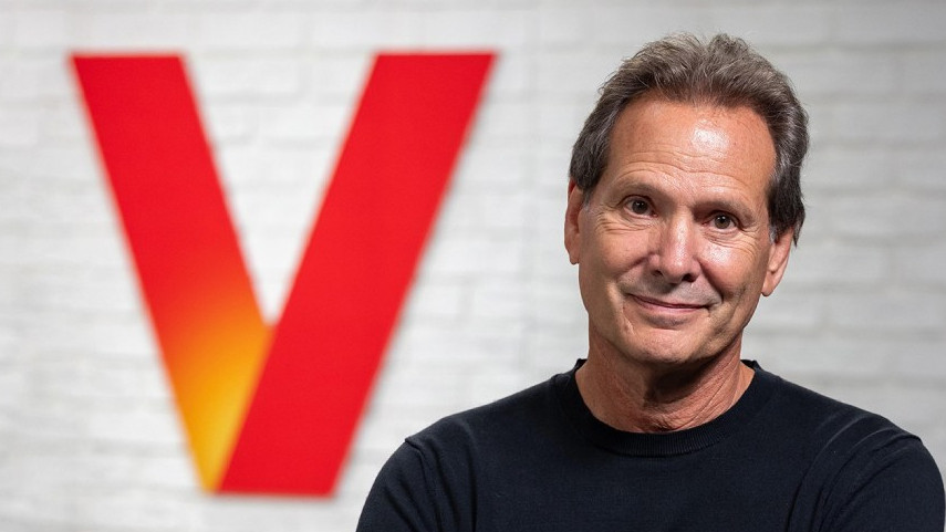 Record results already and major changes ahead – Verizon preps for big AI summer 7 Schulman verizon