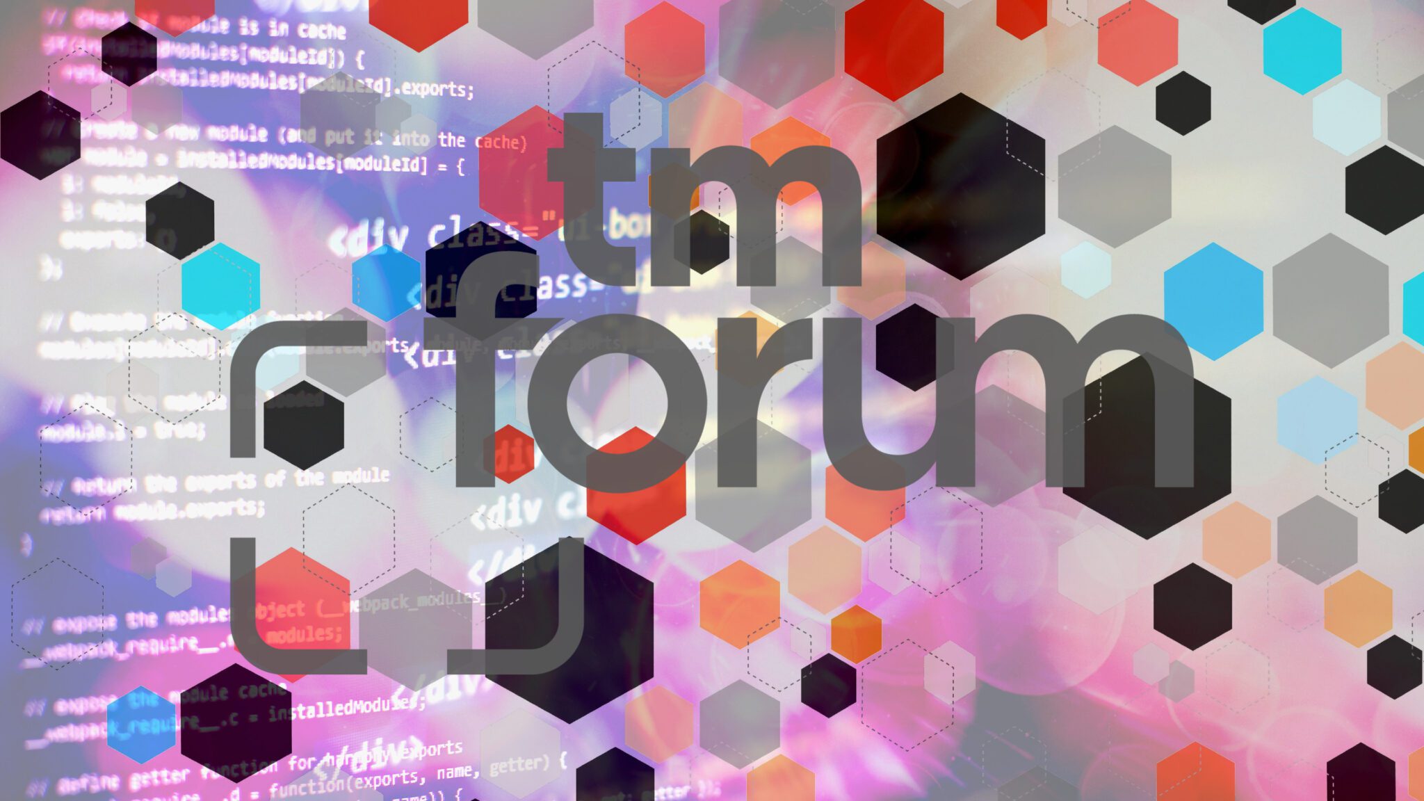 154127591_l TM Forum telcos network autonomy