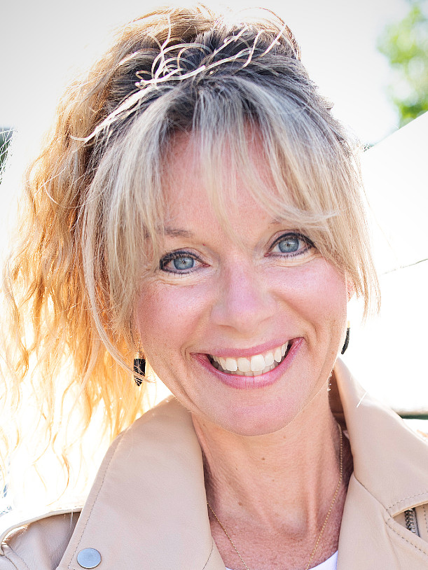 The future of telecom workforce readiness (reader Forum) 6 Ashley Johnson UneeQ telecom