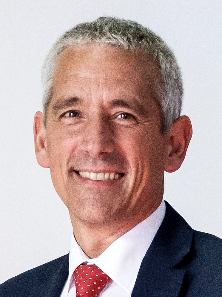 George Glass TM Forum network autonomy telcos