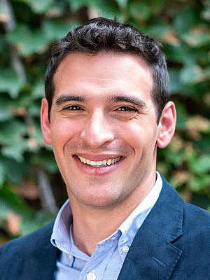Telecom buildout is slowing; demand for coverage isn’t (Reader Forum) 6 Mario Di Dio Helium telecom