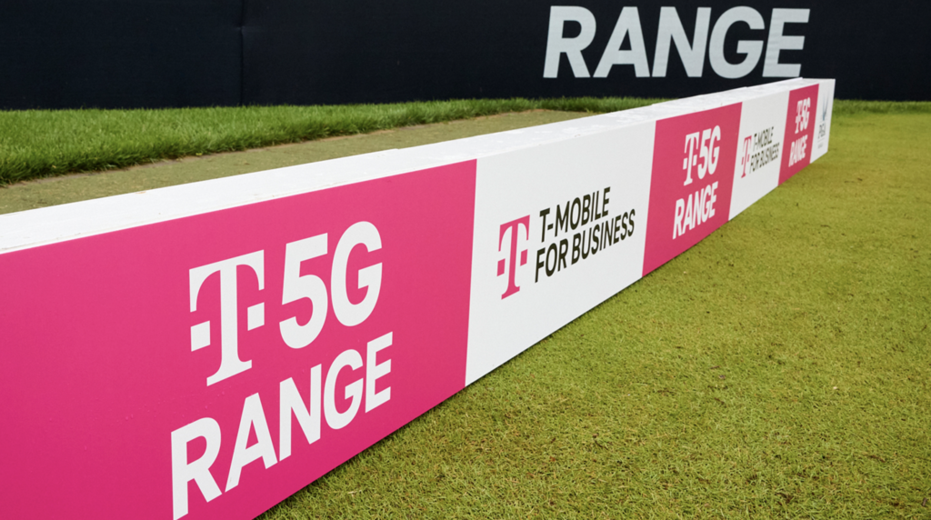 T-Mobile’s big telco plot twist – from ‘un-carrier’ rebel to industry pace-setter 7 T-Mobile
