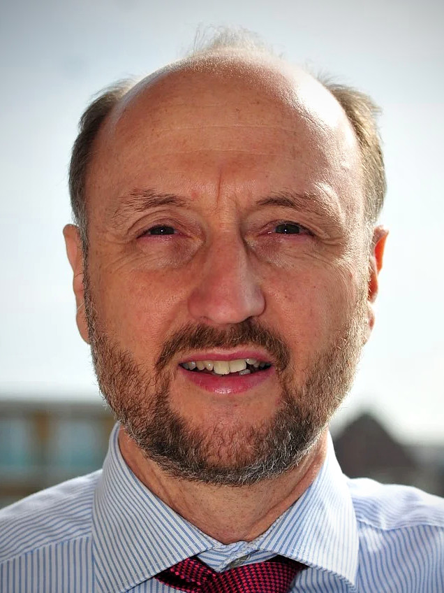 Tristan Wood, Livewire Digital critical communications