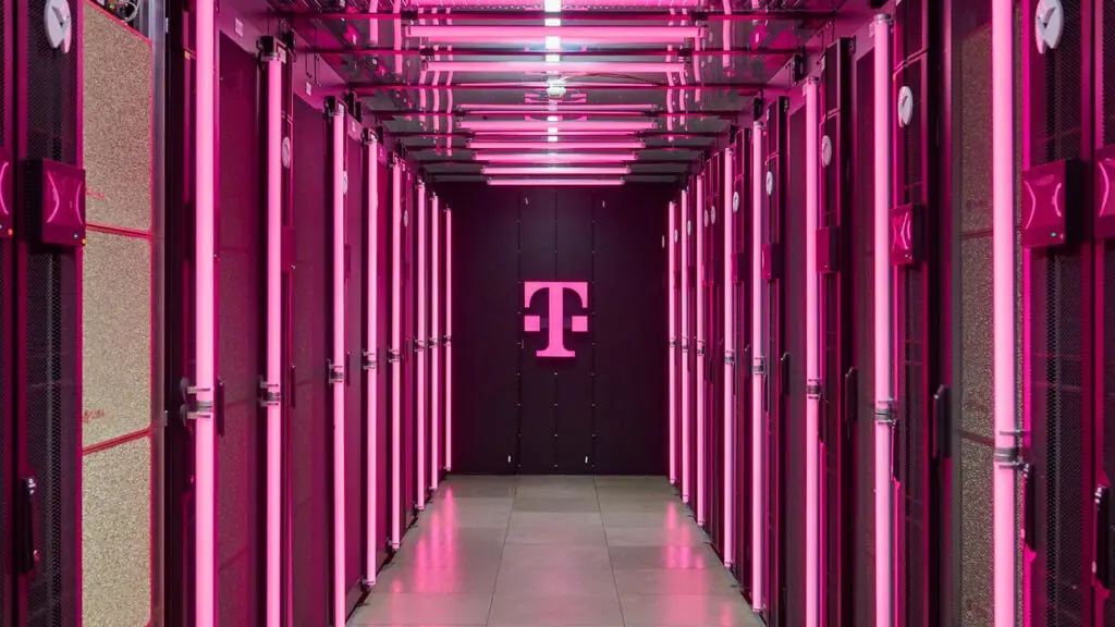 German sovereignty play builds – DT/SAP win federal gig, Thales expands Google model 6 bi 260204 ai factory en