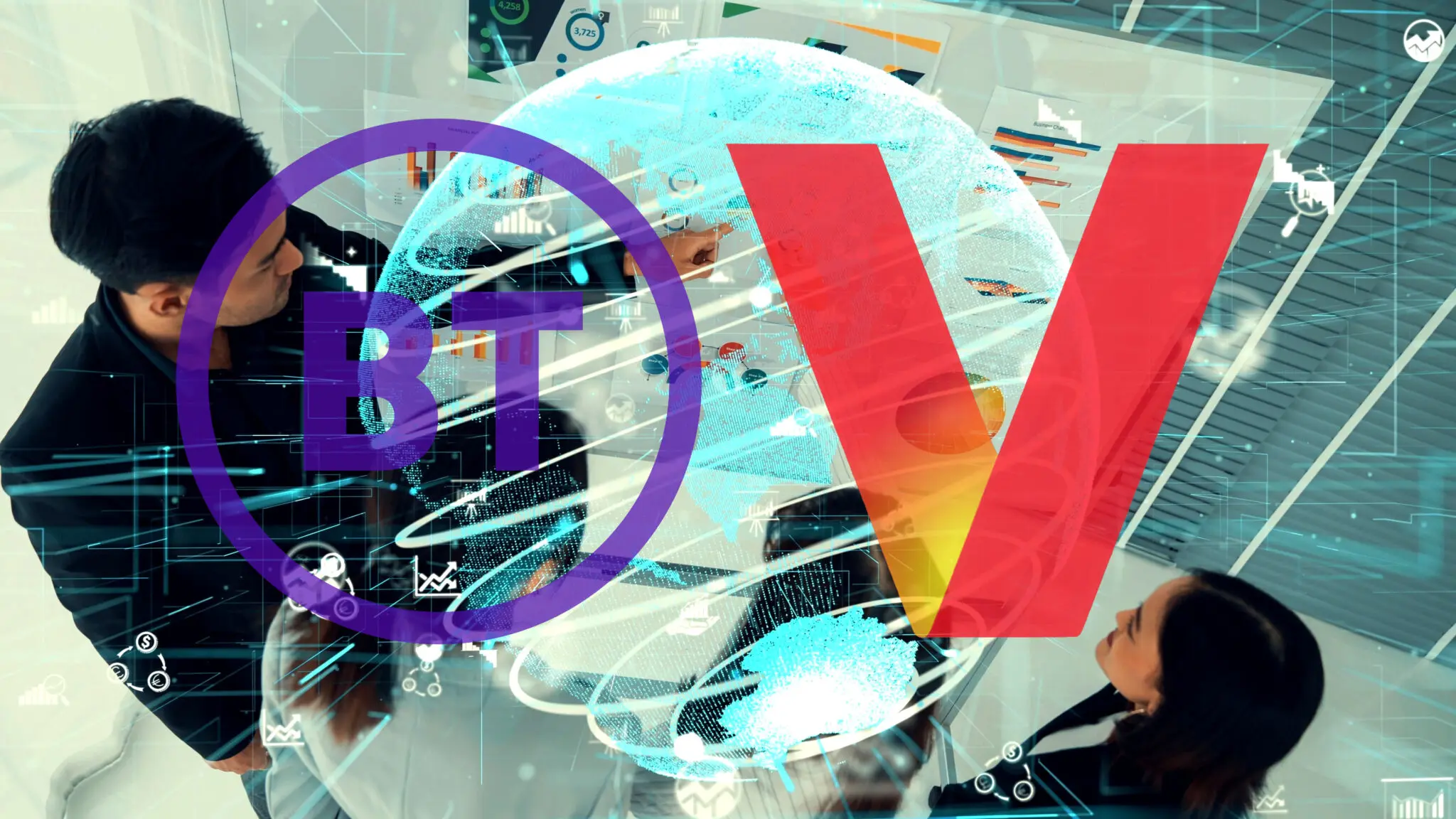 184655453_l BT Verizon Background image: 123rf