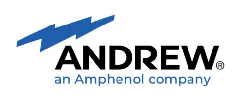 Sponsored Image