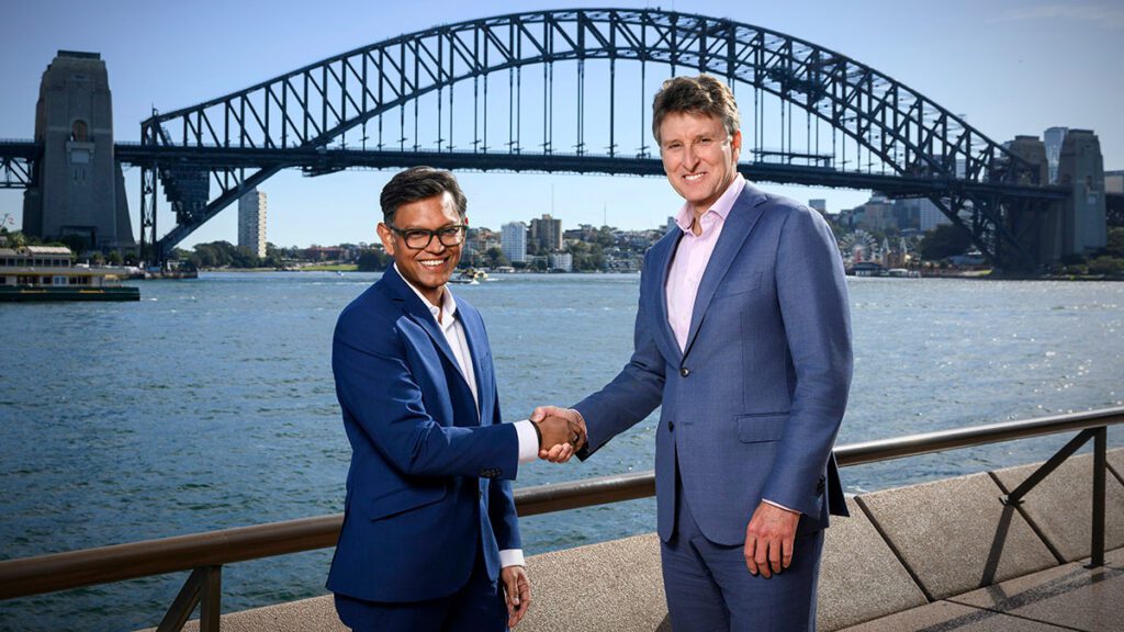 Pacific subsea networks emerge as AI expansion grid – as Telstra, Google, FLAG reshape global routing 6 subsea Telstra Google