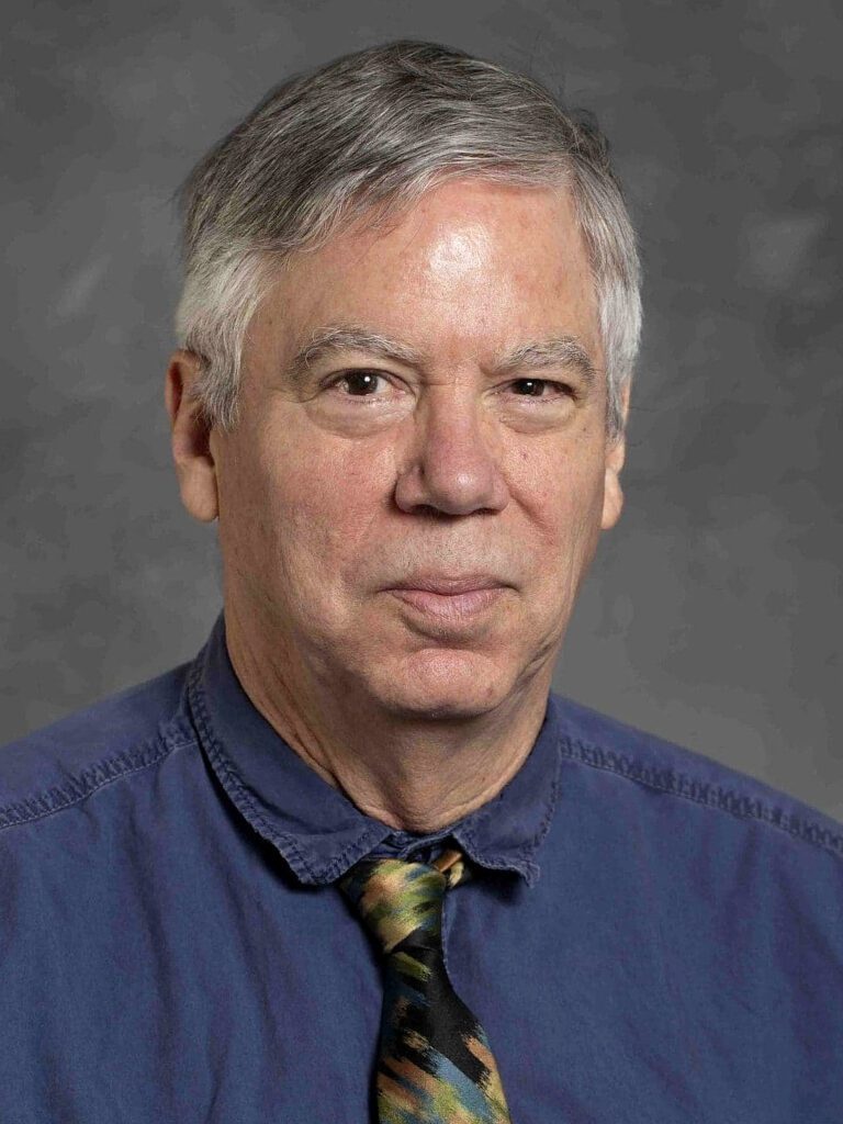 Interoperability is key to unlock satellite D2D for all Americans (Reader Forum) 6 Lee McKnight D2D