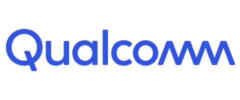 Sponsored Image