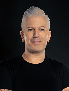 AI has an infrastructure problem – and power isn’t the only concern (Reader Forum) 6 Tony O'Sullivan, Chief Executive Officer, RETN AI infrastructure
