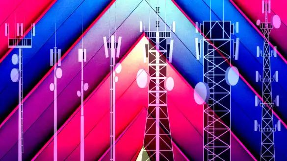 210884132_l 6G AI uplink Images: 123rf
