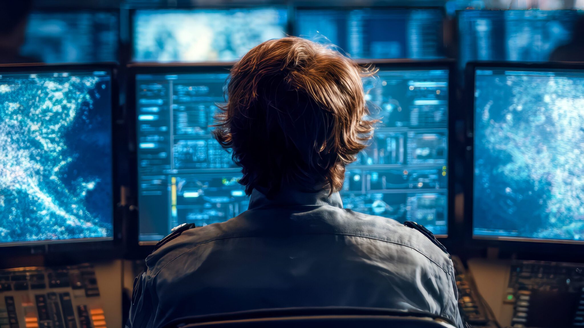 251301921_l network observability Image: 123rf