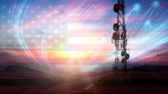 299675271_l USA flag 900 MHz IoT