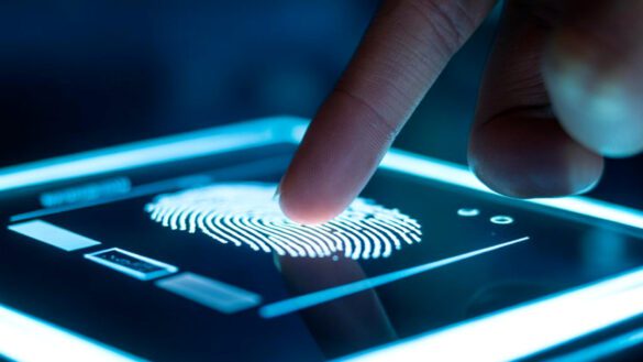 316058214_l trust id fraud telecoms