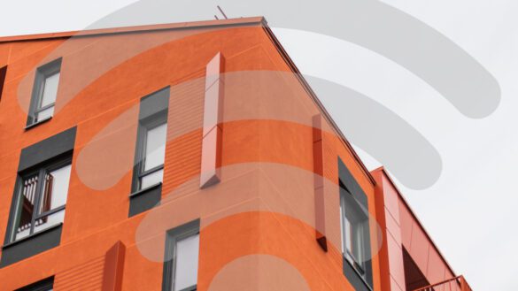 Background image: 123rf 318568120_l MDU Wi-FI