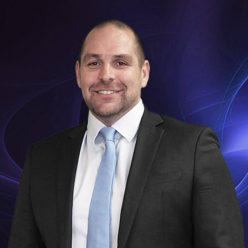 From experiment to expectation: BAI on delivering private 5G across Australian industry 6 Chris Upstone Director of Public and Private Networks