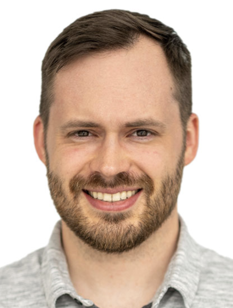 Trust you can see – the convergence of voice, messaging, and identity (Reader Forum) 6 Josh First Orion trust telecoms