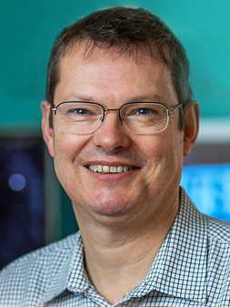 Richard Brandon RtBrick broadband