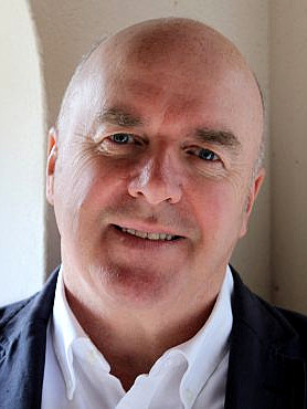 Fifteen years on, how did that 1,000x mobile broadband forecast fare? (Analyst Angle) 6 keith mallinson broadband