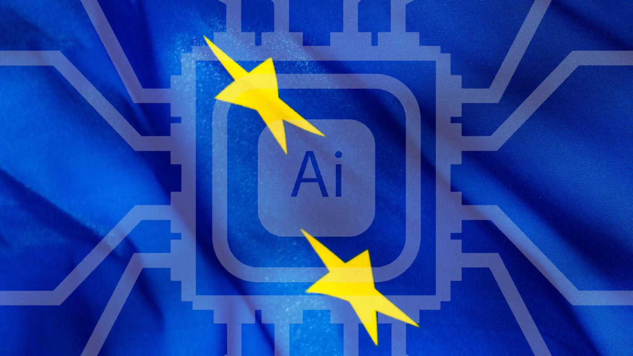 Background image: 123rf 21223371_l-Euro-AI-scaled