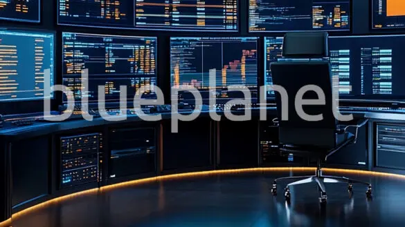 Background image: 123rf Blue Planet